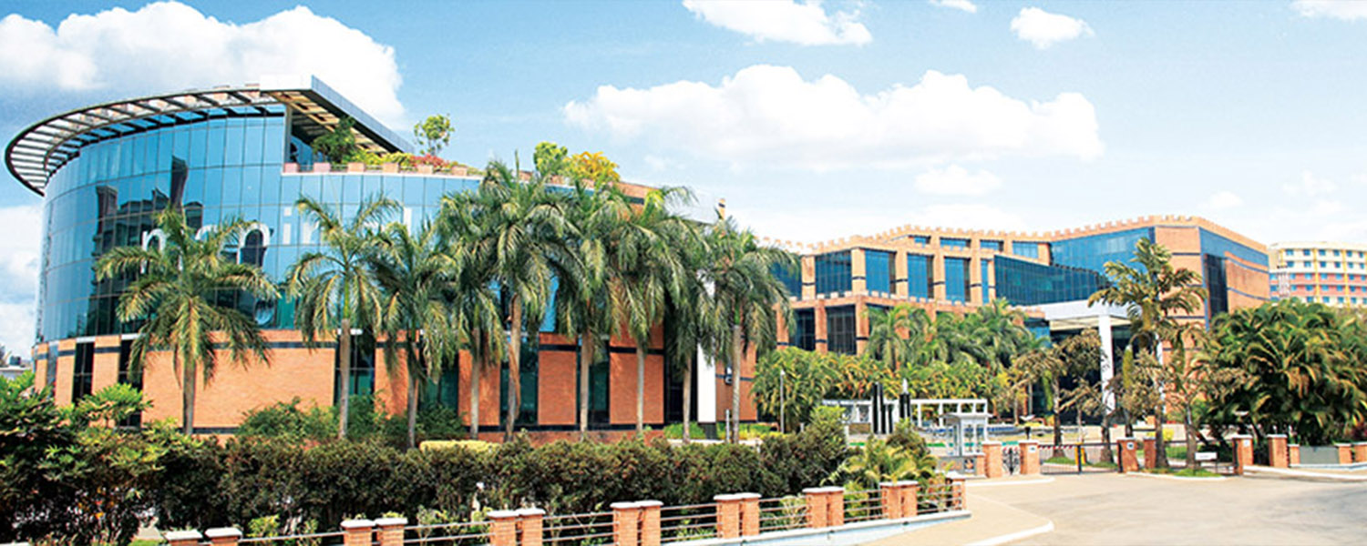 Kasturba Medical College, Mangalore campus
