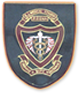 BJ Government Medical College, Pune logo