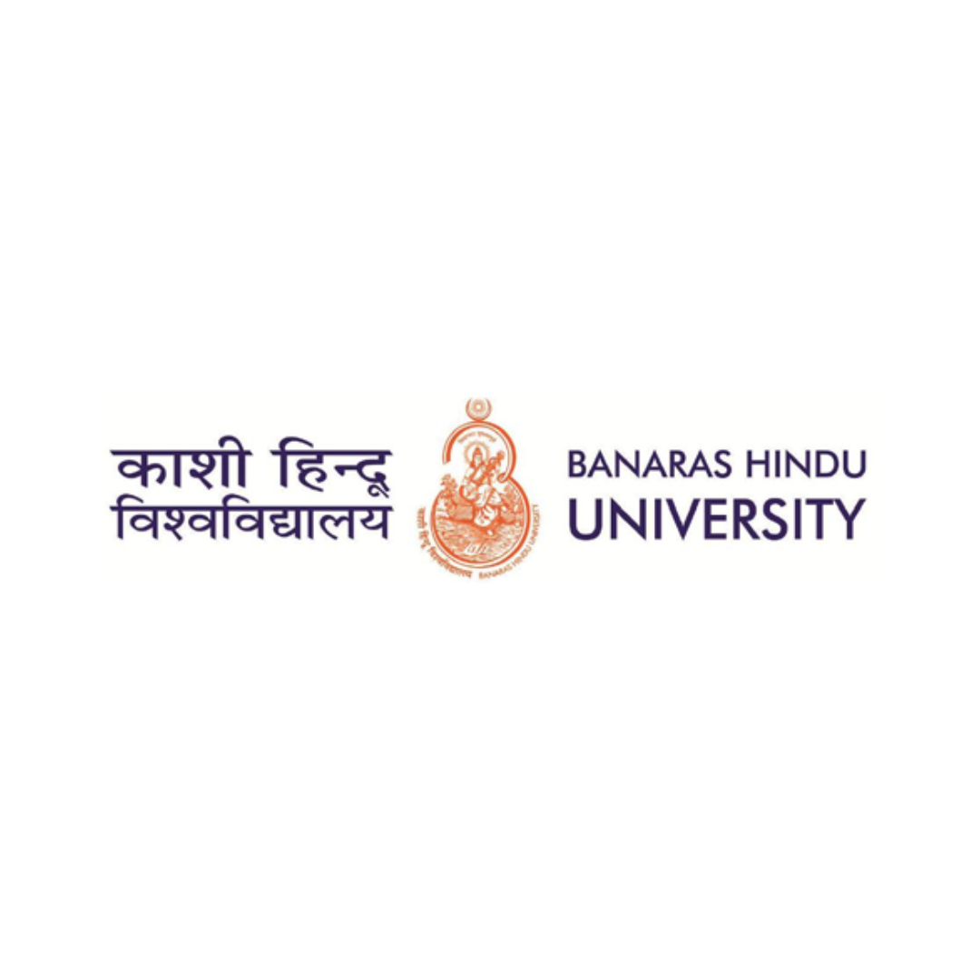 Institute of Medical Sciences, BHU, Varanasi logo
