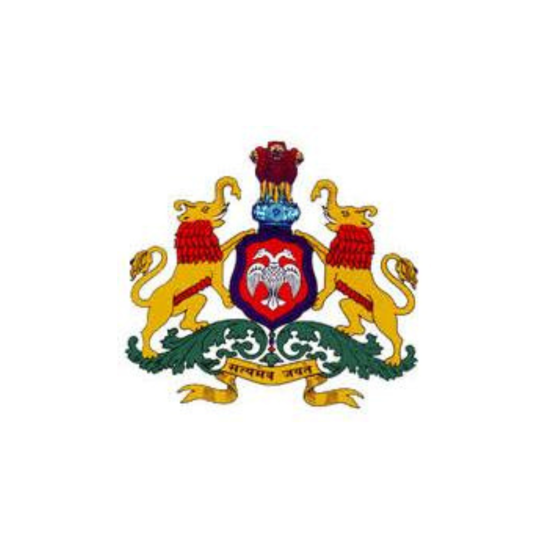 Bangalore Medical College and Research Institute, Bangalore logo