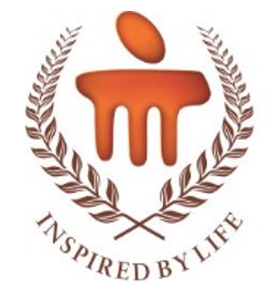 Kasturba Medical College, Mangalore logo
