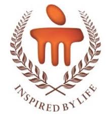 Kasturba Medical College, Manipal logo