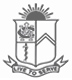 SN Medical College, Agra logo