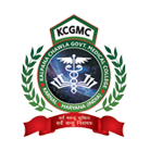 Kalpana Chawla Government Medical College, Karnal logo