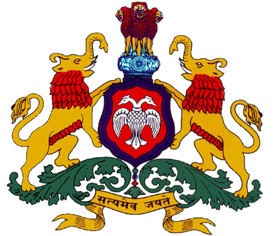 Mandya Institute of Medical Sciences, Mandya logo
