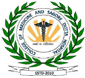 College of Medicine and Sagore Dutta Hospital, Kolkata logo