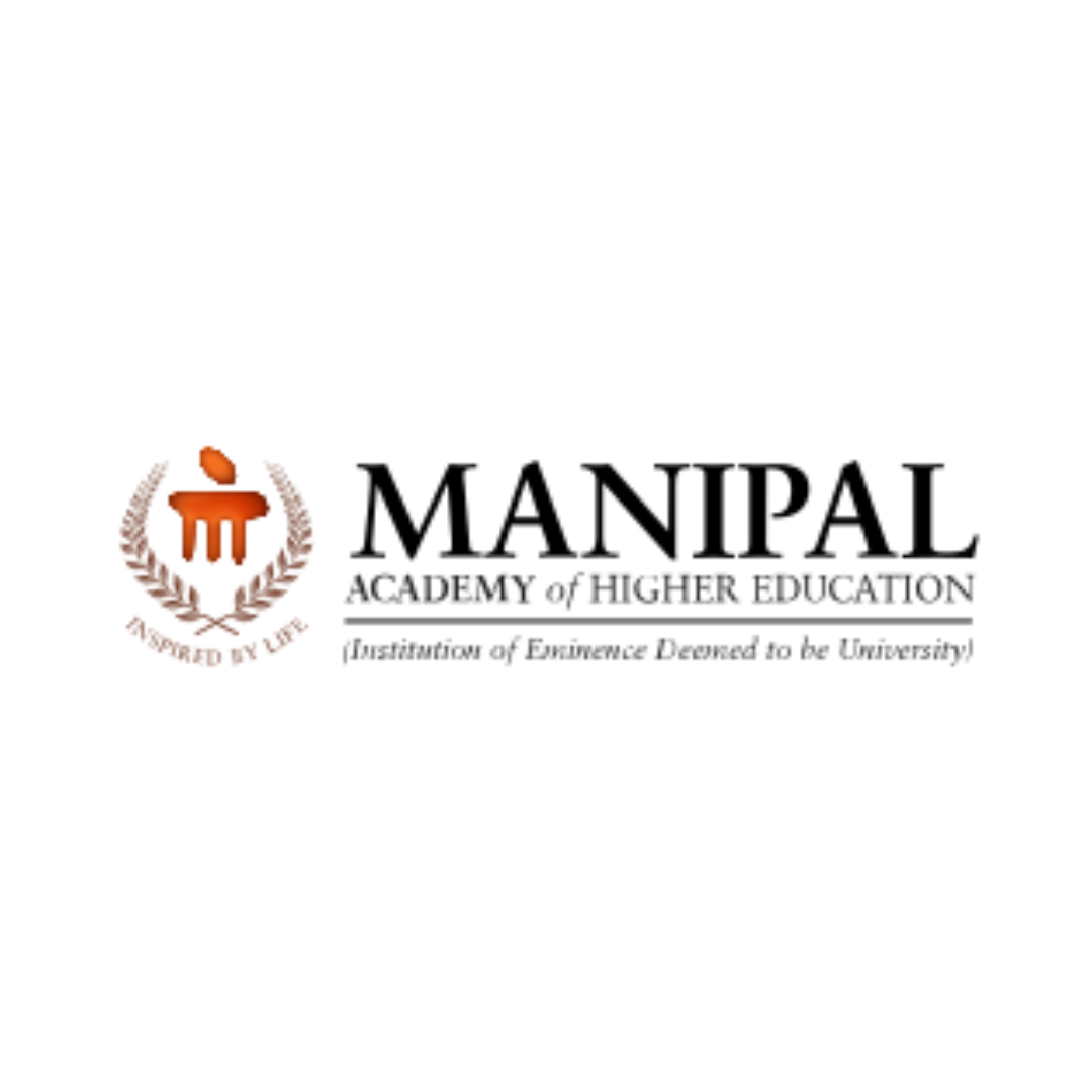 Manipal Tata Medical College, Jameshedpur logo