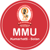 Maharishi Markandeshwar Medical College & Hospital, Solan logo