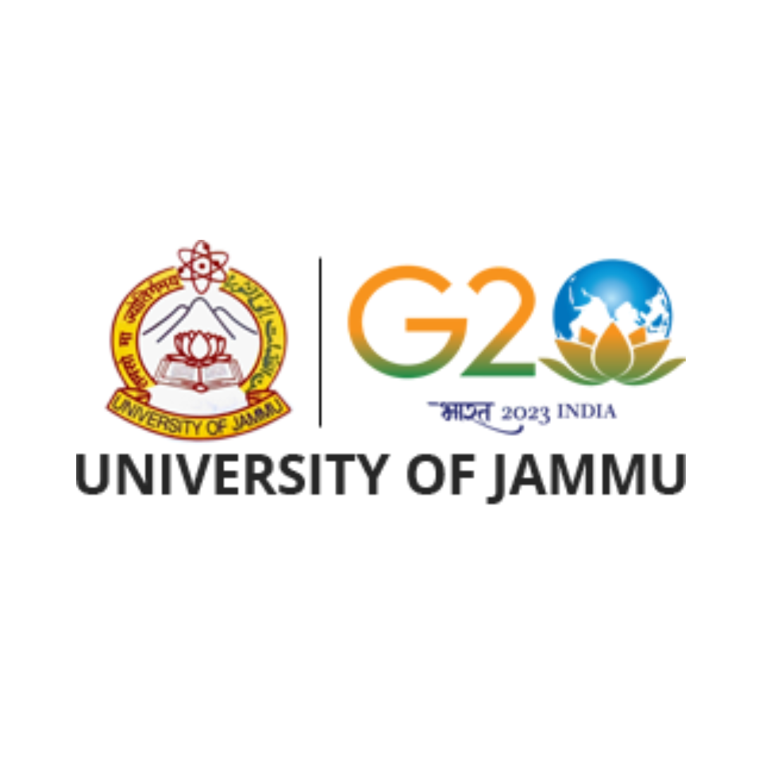Acharya Shri Chander College of Medical Sciences, Jammu logo