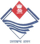 Soban Singh Jeena Government Institute of Medical Science & Research, Almora logo