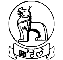 Government Medical College, Churachandpur logo
